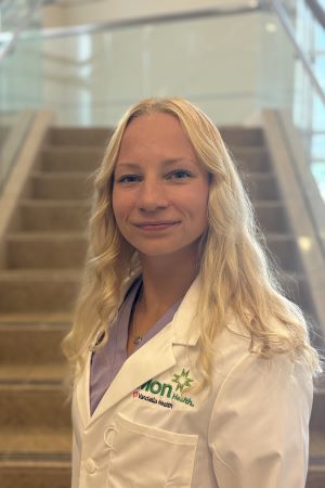 https://www.monhealth.com/mh/find-a-doc/greco-gabriella-pac-1300